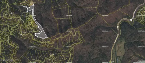 0 Crown Circle Sevierville TN 37862