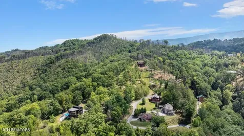 0 Crown Circle Sevierville TN 37862