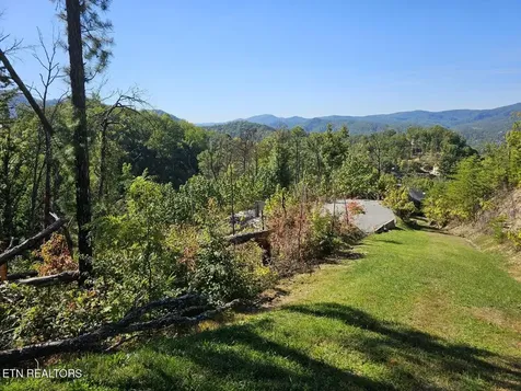 0 Crown Circle Sevierville TN 37862