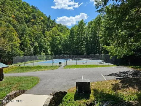 0 Crown Circle Sevierville TN 37862