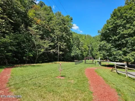 0 Crown Circle Sevierville TN 37862