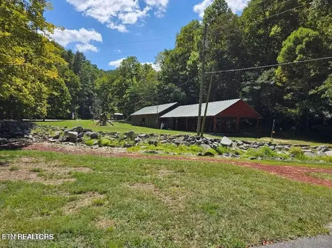 0 Crown Circle Sevierville TN 37862