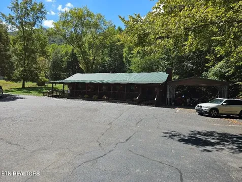 0 Crown Circle Sevierville TN 37862