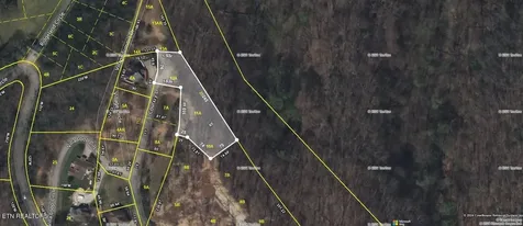 0 Crown Circle Sevierville TN 37862