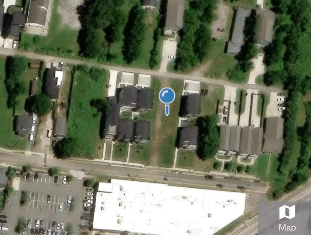 2400 Merry Street Nashville TN 37208