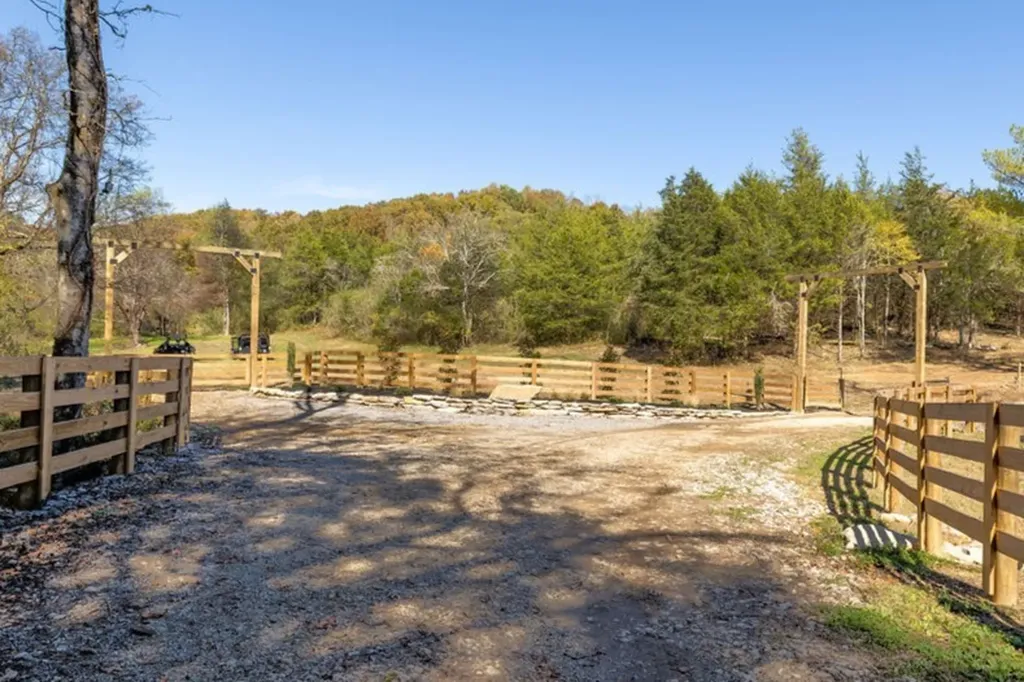 501 Tallent Road Pulaski TN 38478