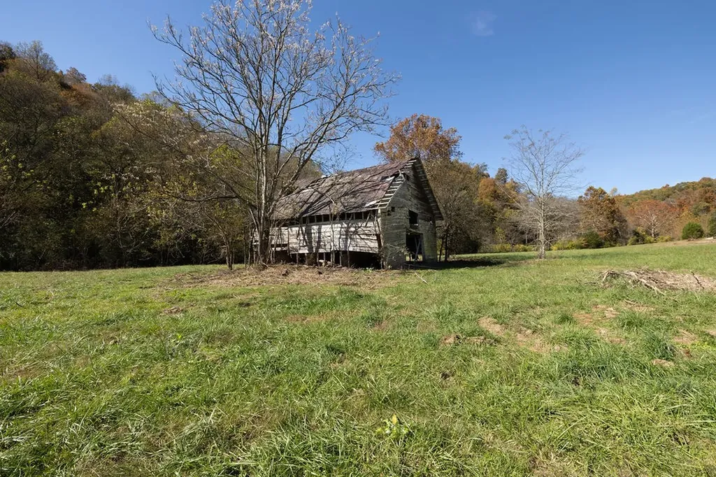 501 Tallent Road Pulaski TN 38478