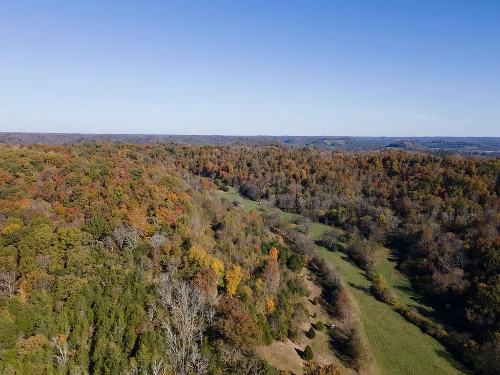 501 Tallent Road Pulaski TN 38478
