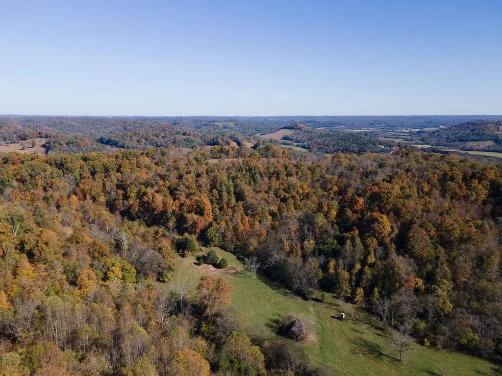 501 Tallent Road Pulaski TN 38478