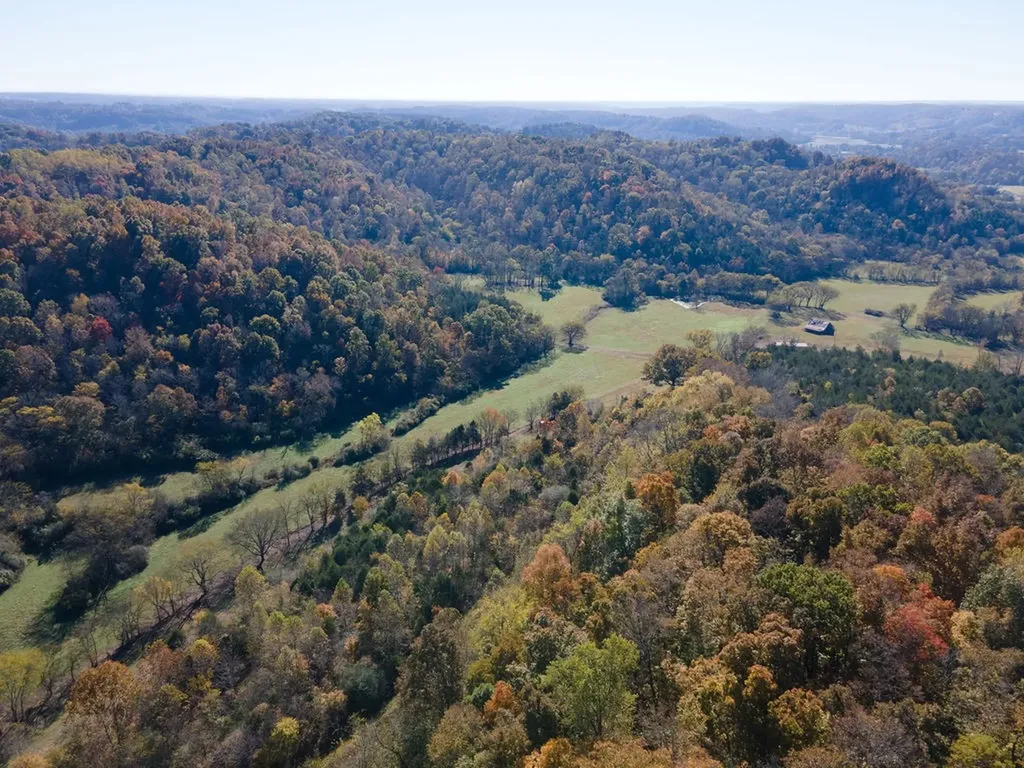 501 Tallent Road Pulaski TN 38478
