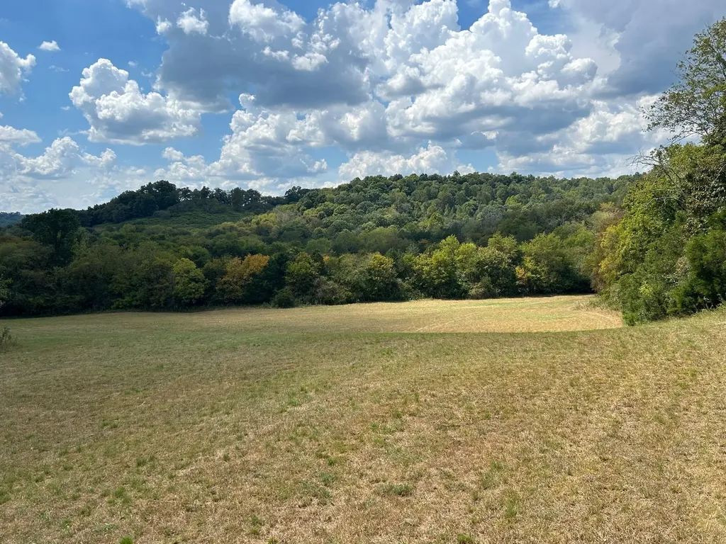 501 Tallent Road Pulaski TN 38478