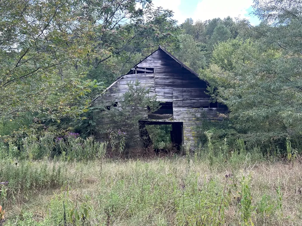 501 Tallent Road Pulaski TN 38478