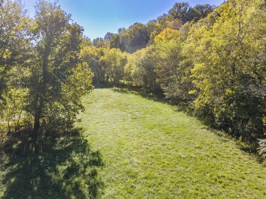 501 Tallent Road Pulaski TN 38478
