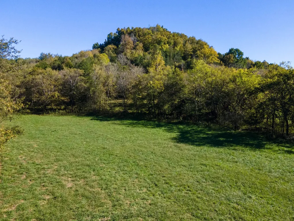 501 Tallent Road Pulaski TN 38478