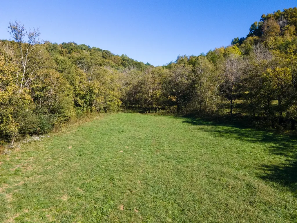 501 Tallent Road Pulaski TN 38478