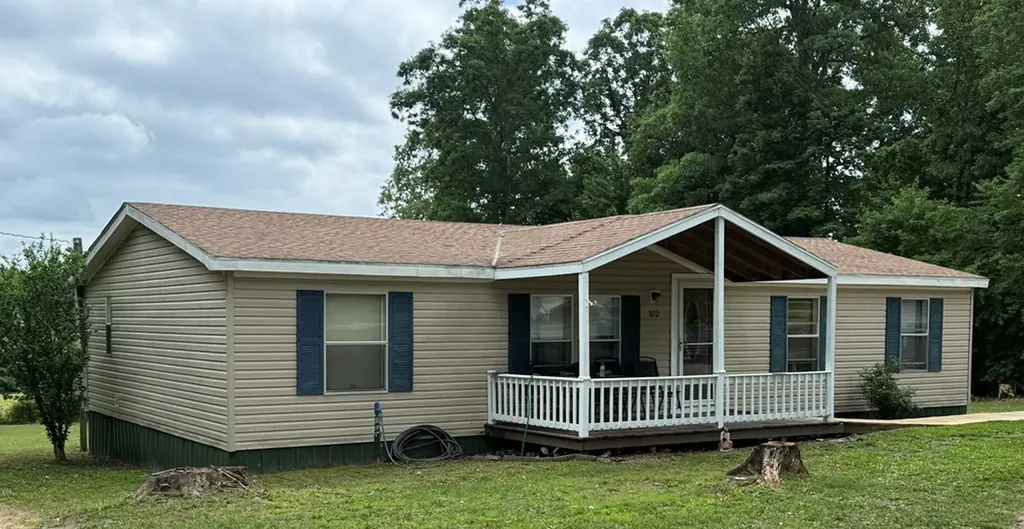 920 Pioneer Road Grimsley TN 38565