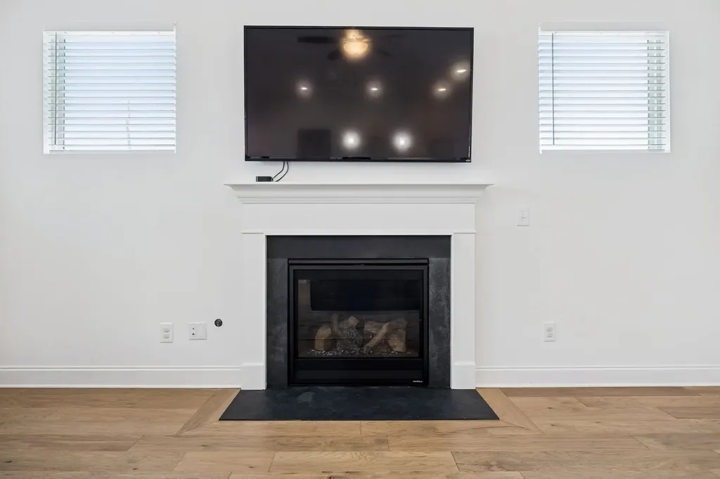 6407 Desmond Avenue Murfreesboro TN 37128