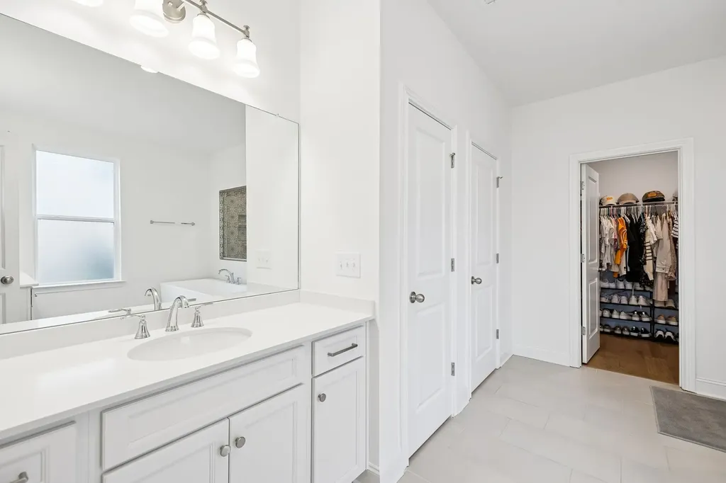 6407 Desmond Avenue Murfreesboro TN 37128