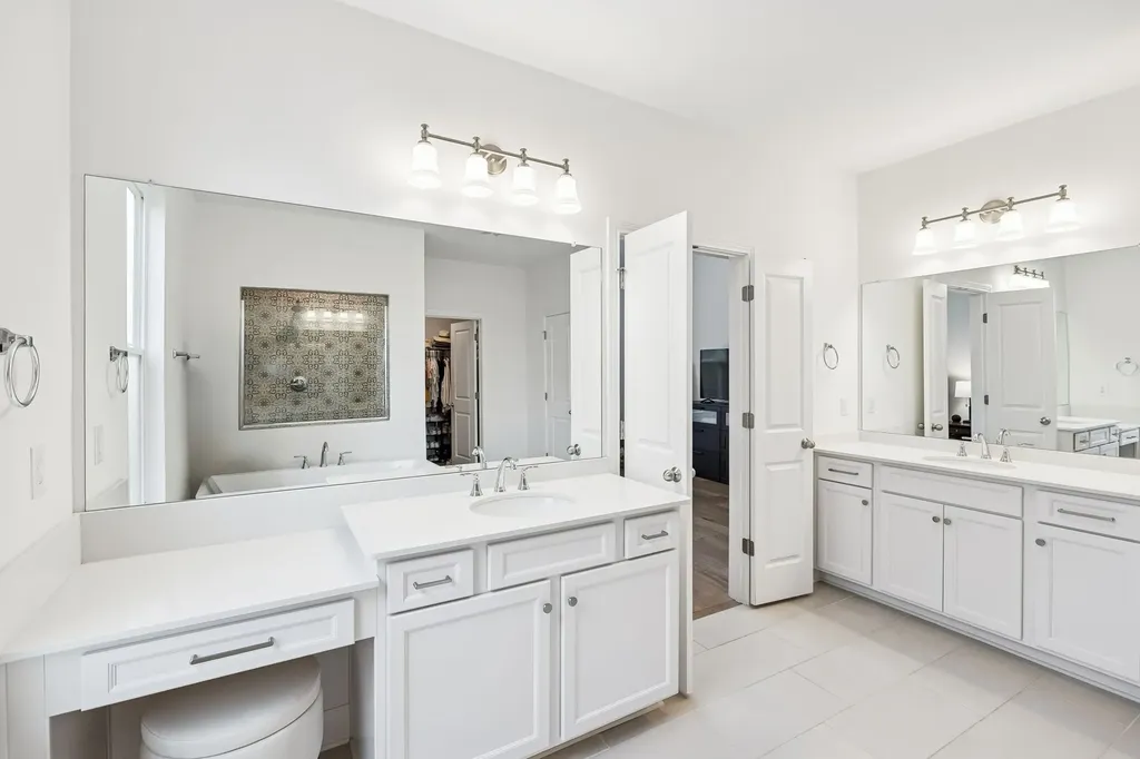 6407 Desmond Avenue Murfreesboro TN 37128