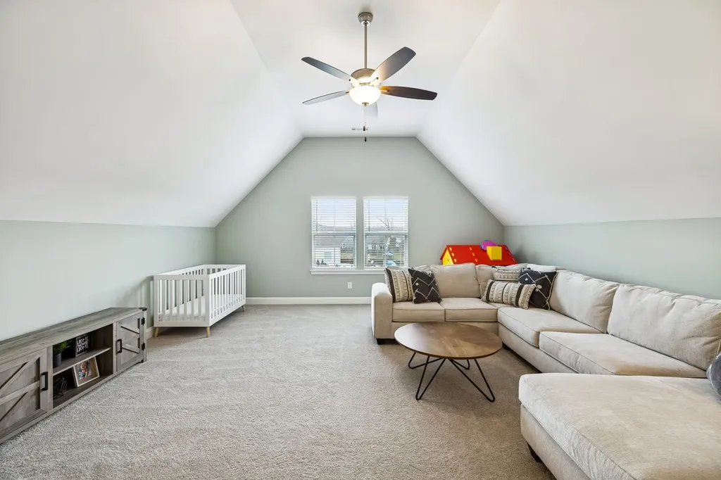 6407 Desmond Avenue Murfreesboro TN 37128