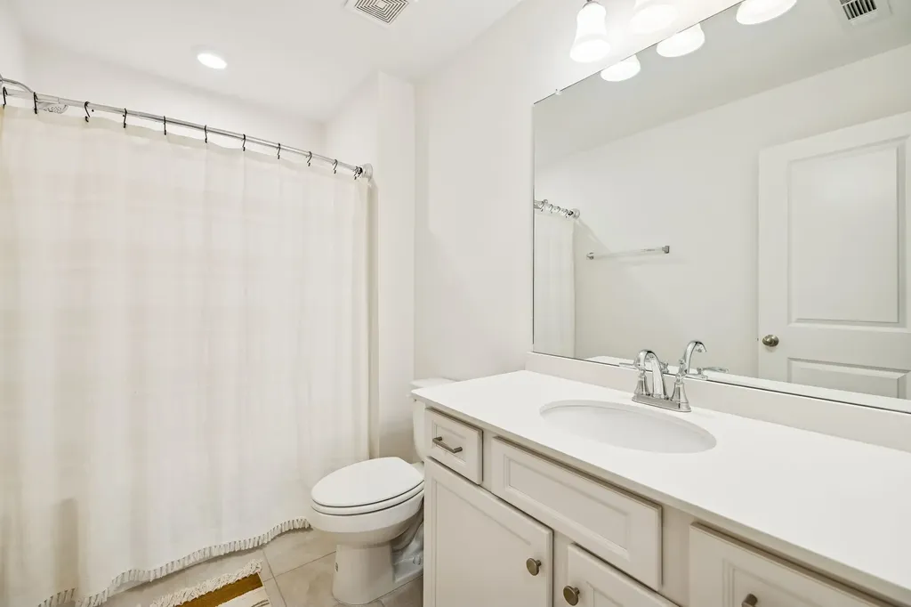 6407 Desmond Avenue Murfreesboro TN 37128