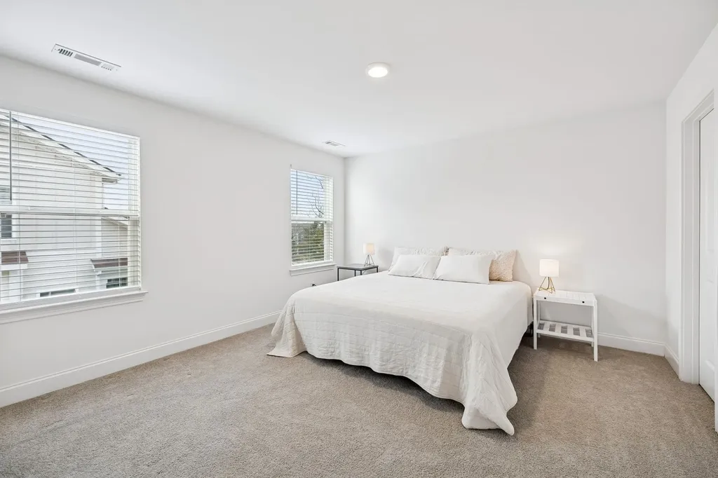 6407 Desmond Avenue Murfreesboro TN 37128