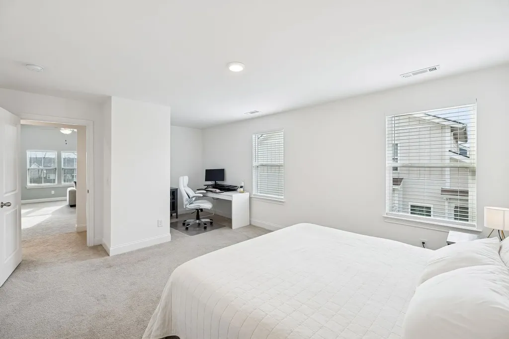 6407 Desmond Avenue Murfreesboro TN 37128