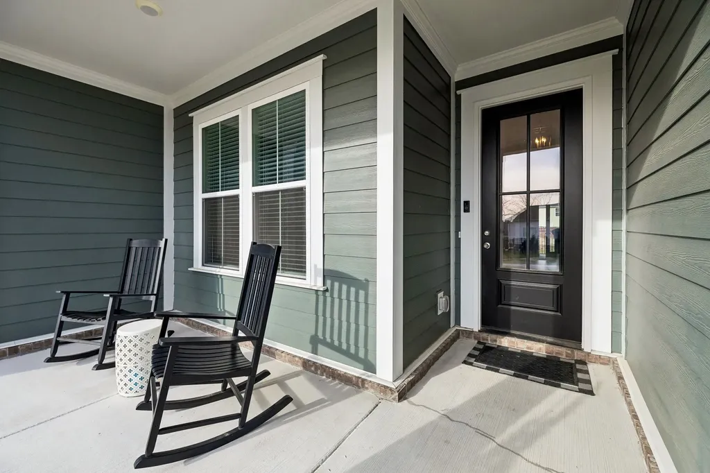 6407 Desmond Avenue Murfreesboro TN 37128