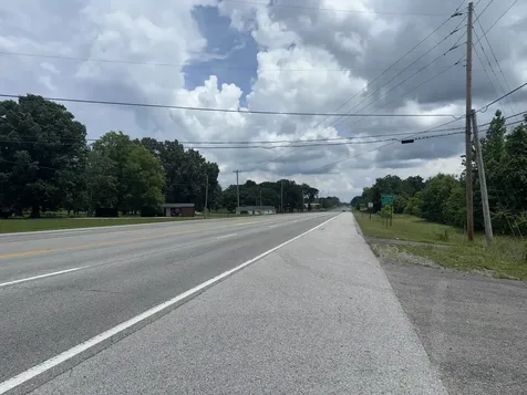4065 Metro 41a Highway Normandy TN 37360