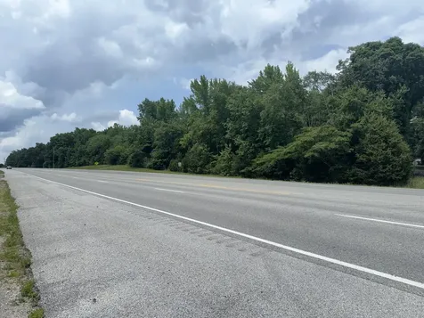 4065 Metro 41a Highway Normandy TN 37360