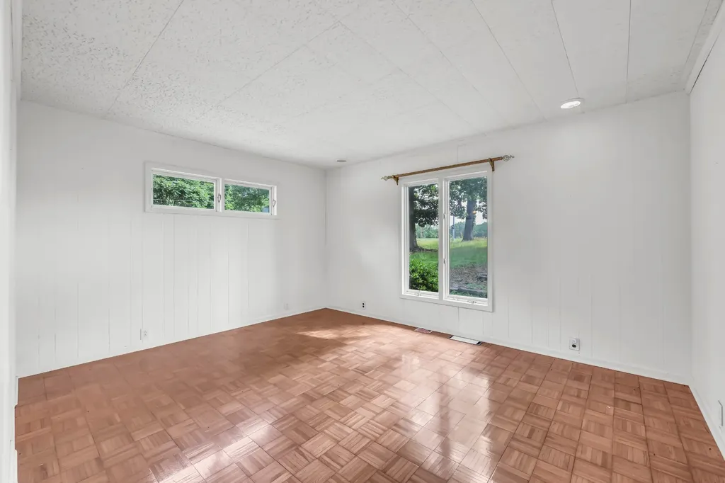 1692 Gratton Road Clarksville TN 37043