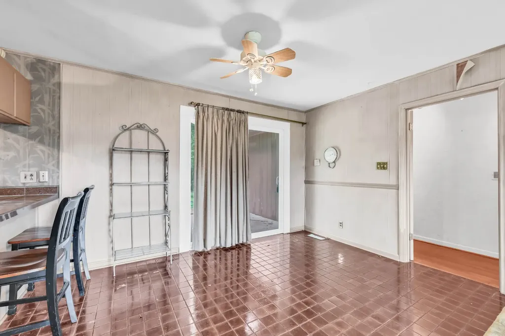 1692 Gratton Road Clarksville TN 37043