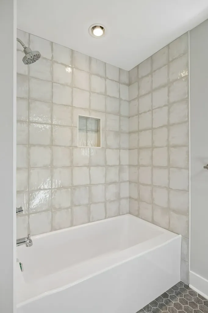 600 James Avenue Nashville TN 37209