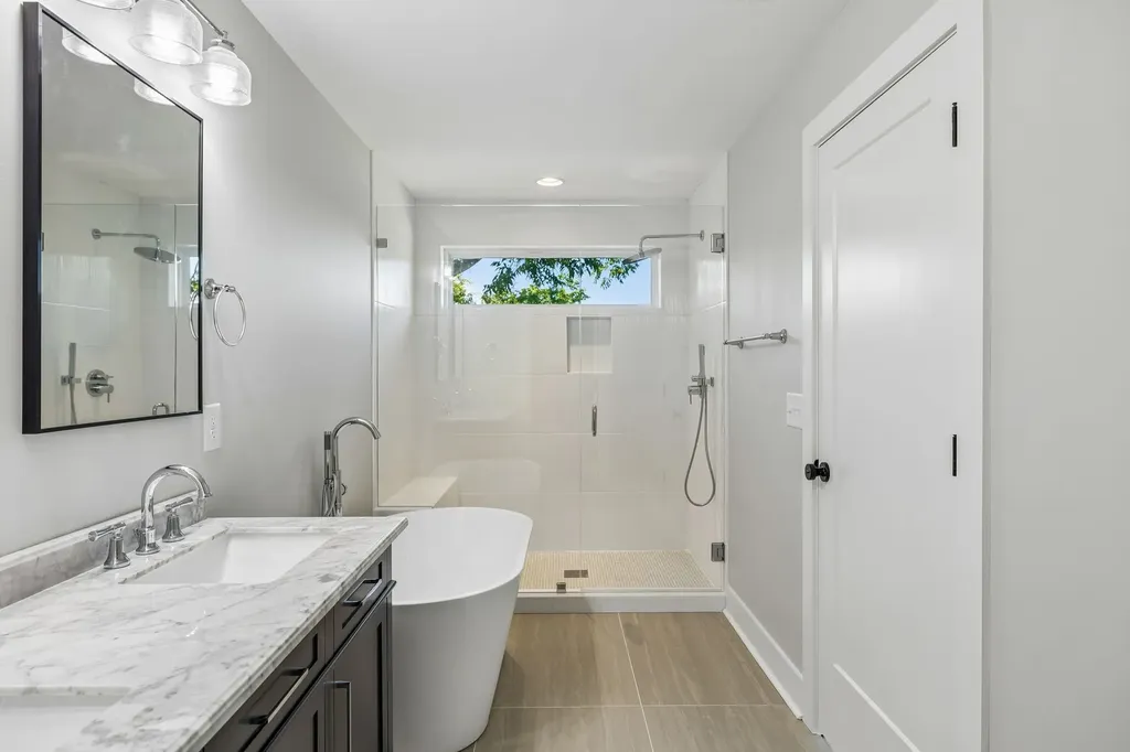 600 James Avenue Nashville TN 37209