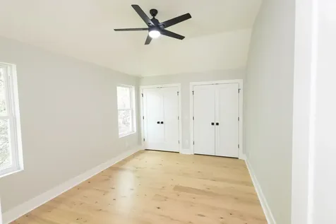 600 James Avenue Nashville TN 37209