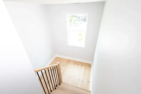 600 James Avenue Nashville TN 37209