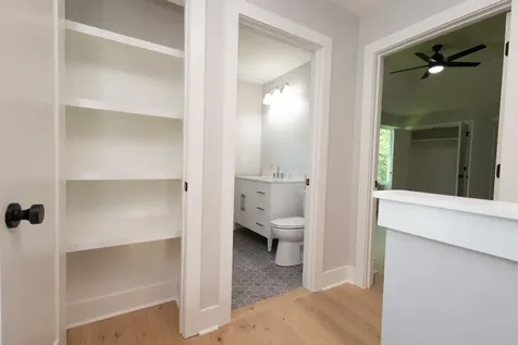 600 James Avenue Nashville TN 37209