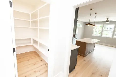 600 James Avenue Nashville TN 37209