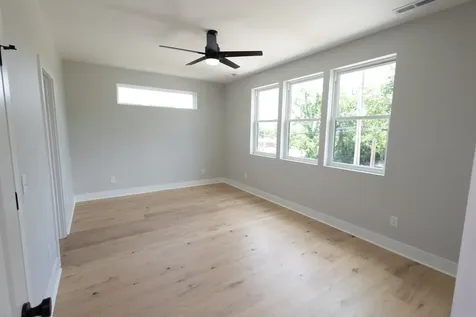 600 James Avenue Nashville TN 37209