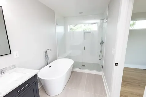 600 James Avenue Nashville TN 37209