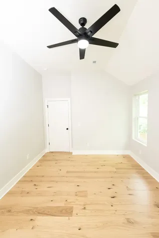 600 James Avenue Nashville TN 37209
