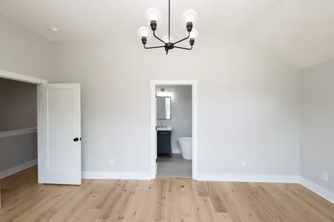 600 James Avenue Nashville TN 37209