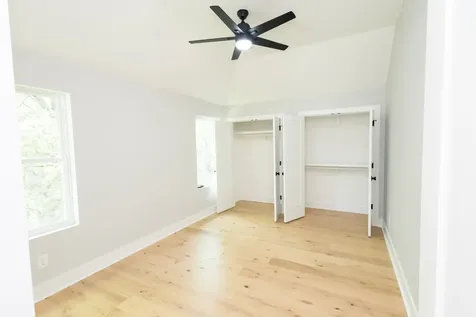600 James Avenue Nashville TN 37209