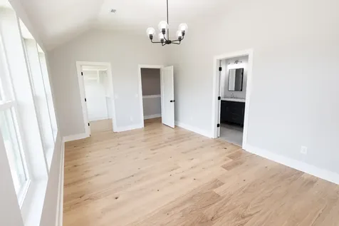 600 James Avenue Nashville TN 37209