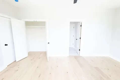 600 James Avenue Nashville TN 37209