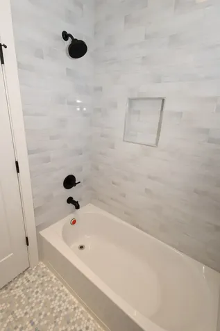 600 James Avenue Nashville TN 37209