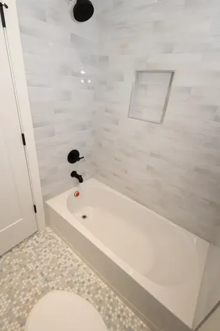 600 James Avenue Nashville TN 37209