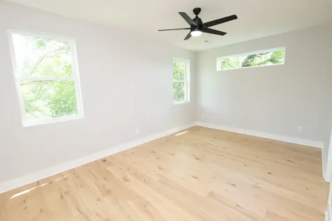 600 James Avenue Nashville TN 37209