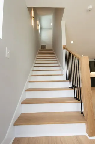 600 James Avenue Nashville TN 37209