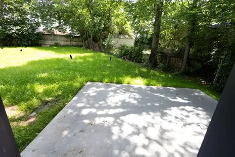 600 James Avenue Nashville TN 37209